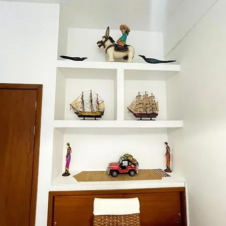 Mirador Del Laguito Estudios Cartagena