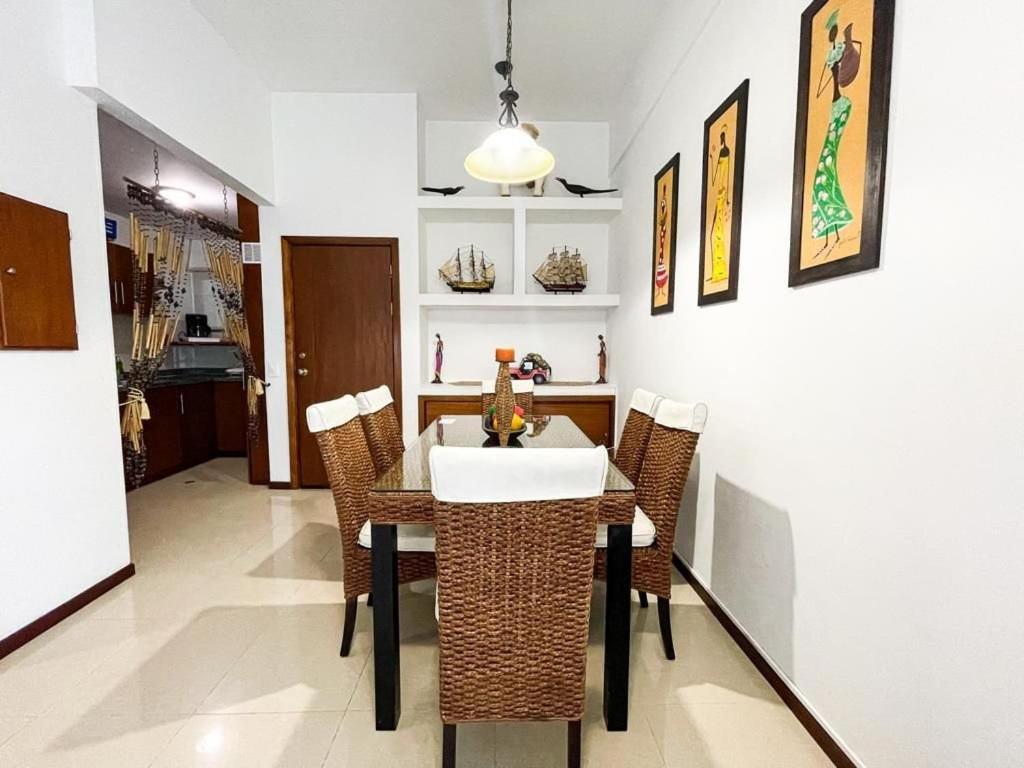 Mirador Del Laguito Estudios Apartamento Cartagena